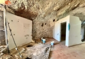 Casa de campo con terreno en venta en la España, Ingenio, ref: TR241949 foto
