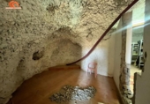 Casa de campo con terreno en venta en la España, Ingenio, ref: TR241949 foto
