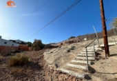 Casa de campo con terreno en venta en la España, Ingenio, ref: TR241949 foto