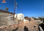 Casa de campo con terreno en venta en la España, Ingenio, ref: TR241949 foto
