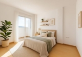 Village house for sale on España, Berja, ref: TR364097 photo