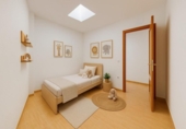 Village house for sale on España, Berja, ref: TR364097 photo