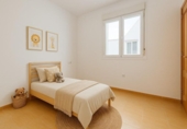 Village house for sale on España, Berja, ref: TR364097 photo