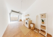 Village house for sale on España, Berja, ref: TR364097 photo