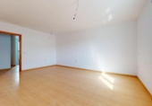 Village house for sale on España, Berja, ref: TR364097 photo