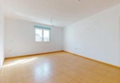 Village house for sale on España, Berja, ref: TR364097 photo