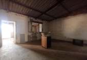 Casa de pueblo en venta en la España, Encinarejo de Córdoba, ref: TR292423 foto