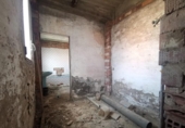 Casa de pueblo en venta en la España, Encinarejo de Córdoba, ref: TR292423 foto