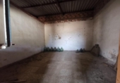 Casa de pueblo en venta en la España, Encinarejo de Córdoba, ref: TR292423 foto