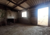 Casa de pueblo en venta en la España, Encinarejo de Córdoba, ref: TR292423 foto