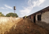 Casa de pueblo en venta en la España, Encinarejo de Córdoba, ref: TR292423 foto
