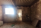 Casa de pueblo en venta en la España, Encinarejo de Córdoba, ref: TR292423 foto