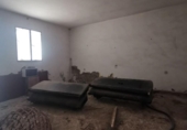 Casa de pueblo en venta en la España, Encinarejo de Córdoba, ref: TR292423 foto