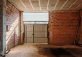 Village house for sale on España, Massamagrell, ref: TR371453 photo