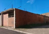 Village house for sale on España, Massamagrell, ref: TR371453 photo