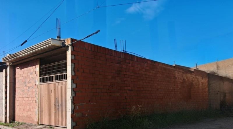 Valencia - Massamagrell - 175m2