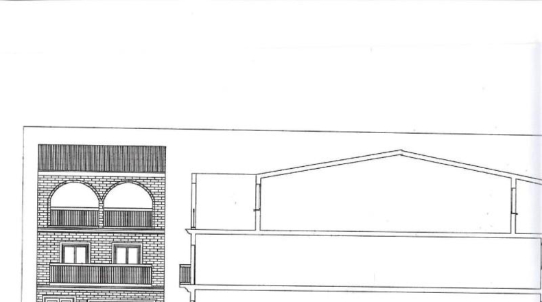 Valencia - Massamagrell - 175m2