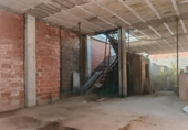 Village house for sale on España, Massamagrell, ref: TR371453 photo