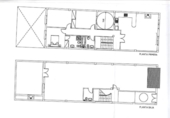 Village house for sale on España, Massamagrell, ref: TR371453 photo