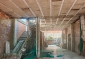 Village house for sale on España, Massamagrell, ref: TR371453 photo