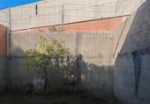 Village house for sale on España, Massamagrell, ref: TR371453 photo