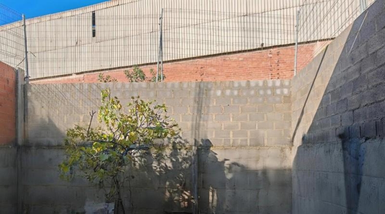 Valencia - Massamagrell - 175m2
