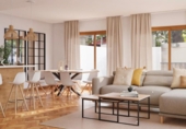 Village house for sale on España, Massamagrell, ref: TR371453 photo
