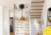 Village house for sale on España, Massamagrell, ref: TR371453 photo