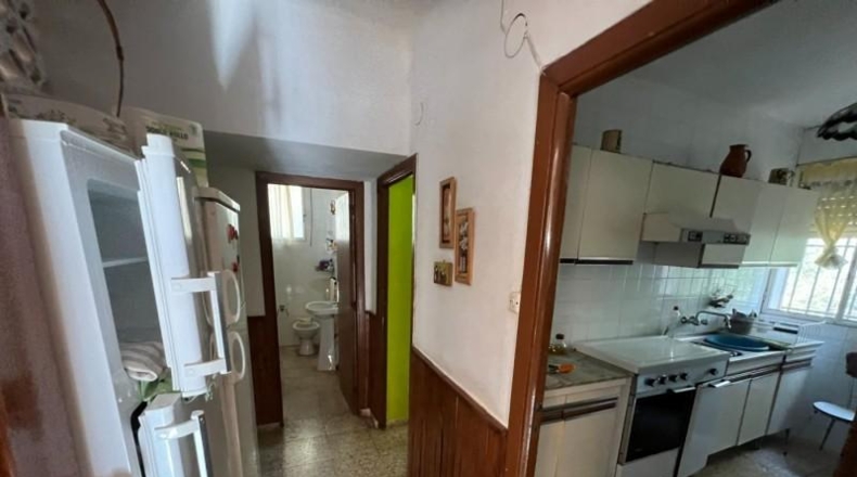 Córdoba - Córdoba - 6900m2