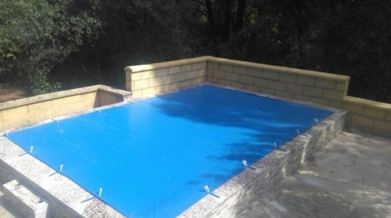 Córdoba - Córdoba - 6900m2