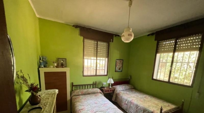 Córdoba - Córdoba - 6900m2