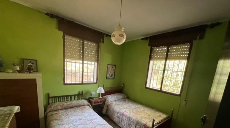 Córdoba - Córdoba - 6900m2