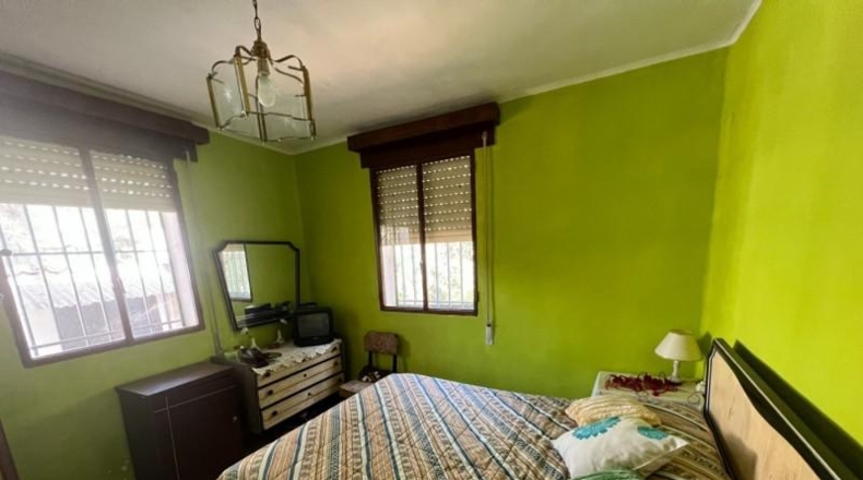 Córdoba - Córdoba - 6900m2