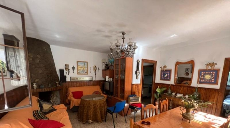 Córdoba - Córdoba - 6900m2