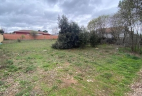Nuevo Baztán 919&nbsp;m²