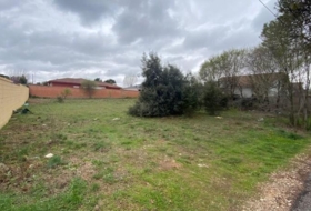 Nuevo Baztán 919&nbsp;m²