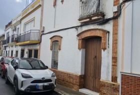 Madrid 240&nbsp;m²