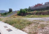 Suelo urbano en venta en la España, Jun, ref: TR349741 foto