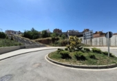 Suelo urbano en venta en la España, Jun, ref: TR349741 foto
