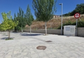 Suelo urbano en venta en la España, Jun, ref: TR349741 foto