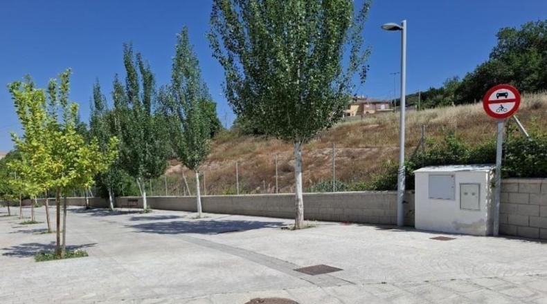 Granada - Jun - 1139m2