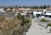 Suelo urbano en venta en la España, Jun, ref: TR349741 foto