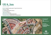 Suelo urbano en venta en la España, Jun, ref: TR349741 foto