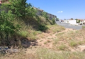 Suelo urbano en venta en la España, Jun, ref: TR349741 foto