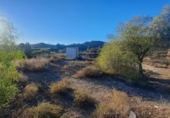 Chalet independiente con terreno en venta en la España, Librilla, ref: TR378059 foto