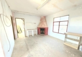 Chalet independiente con terreno en venta en la España, Librilla, ref: TR378059 foto