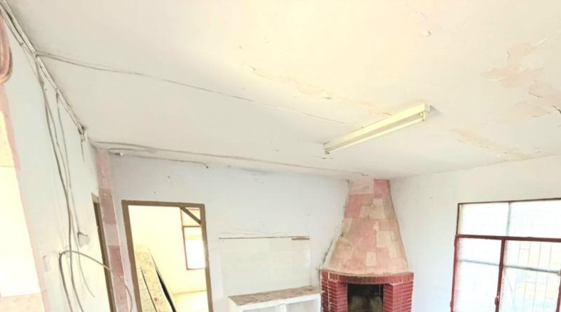 Murcia - Librilla - 15574m2