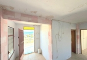 Chalet independiente con terreno en venta en la España, Librilla, ref: TR378059 foto