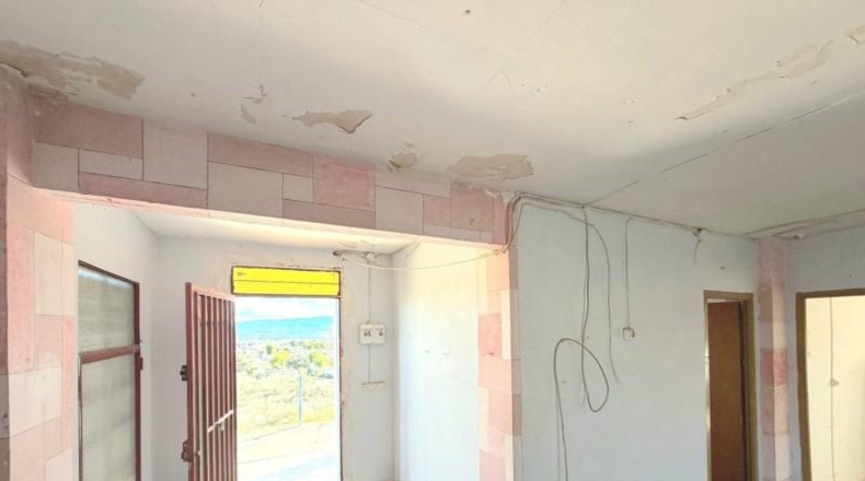 Murcia - Librilla - 15574m2