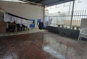 Foto 8